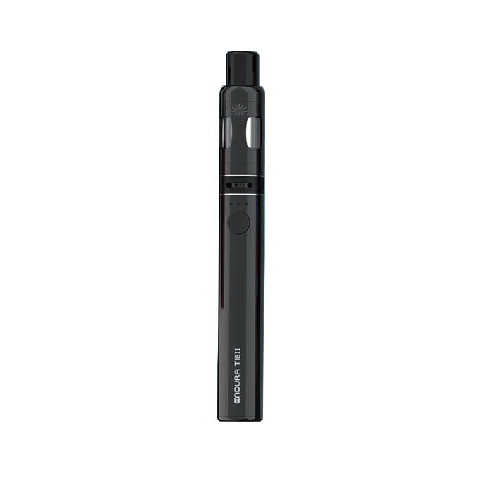 Innokin T 18 II Enduro Starter Kit