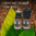 eJuice Value Pack