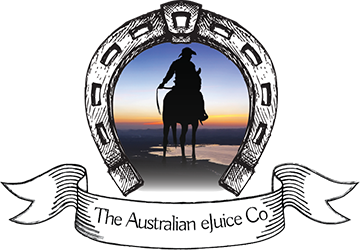 The Australian eJuice Co