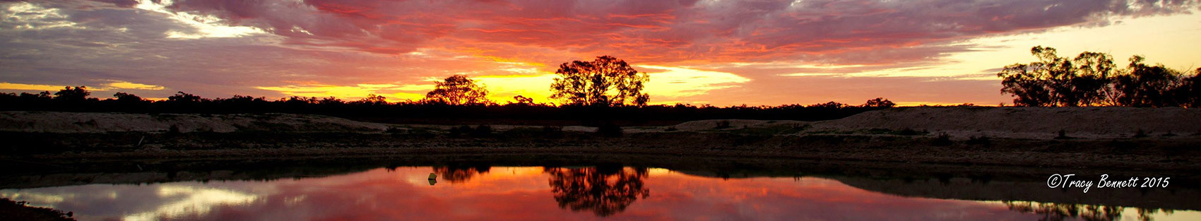 outback-sunset-poets-corner